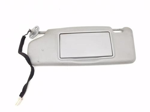 Used Left sun visor VOLVO V40 Estate (645) 1.8 (115 hp) 30351329