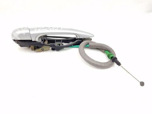 Other BMW 3 (E46) 320 d | BP30358330O1