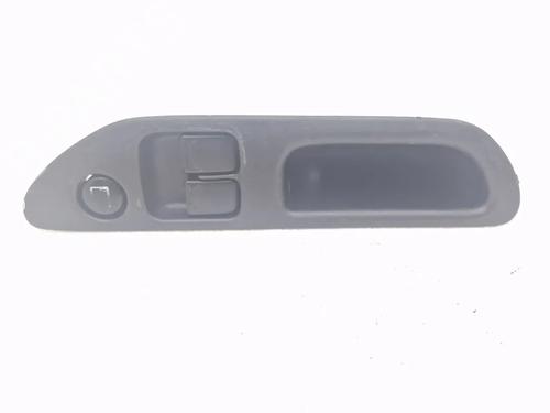 switch-opel-agila-a-h00-2000-2001-2002-2003-2004-2005-2006-2007-30349966 main image