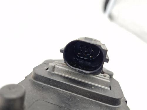 Throttle body ALFA ROMEO 147 (937_) 1.9 JTD (937.AXD1A, 937.BXD1A, 937.AXV1A, 937.BXB1A,... | BP30564729M82 