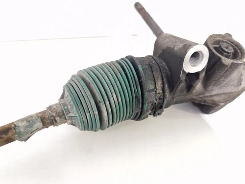 Steering rack FIAT BRAVO II (198_) 1.4 (198AXA1B) | BP30350107M22