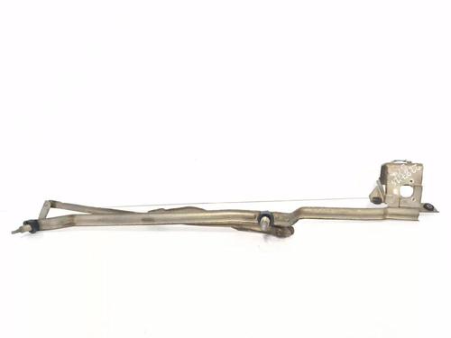Used Front wiper motor Front wiper motor LANCIA DELTA I (831_) 1.1 (831AB.015) (64 hp) 36595359 36595359