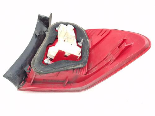 Left taillight BMW 3 Touring (E91) 320 d | BP36881496C34 - Image 6
