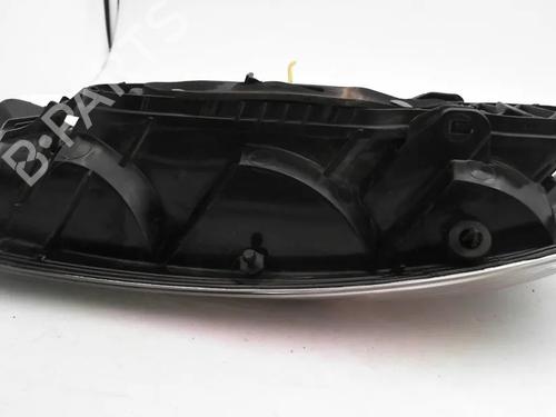 Left taillight LANCIA YPSILON (843_) 1.2 (843.AXA1A) | BP30340770C34 - Image 4