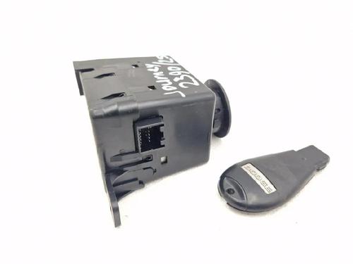 Ignition barrel DODGE JOURNEY 2.4 | BP38919995M48 - Image 6