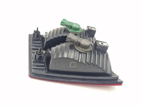 Right taillight DODGE JOURNEY 2.4 | BP37629796C35 - Image 4