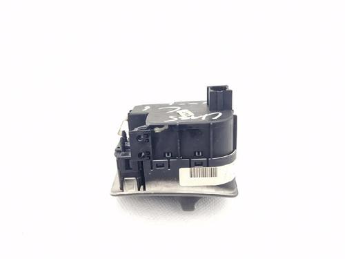 Headlight switch MERCEDES-BENZ C-CLASS T-Model (S203) C 220 CDI (203.208) | BP33840496I24 - Image 6