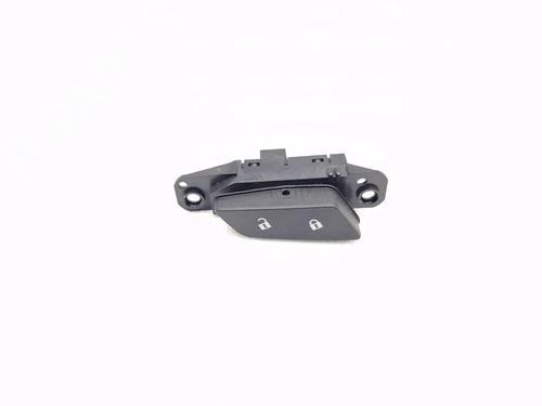 Climate control CHEVROLET AVEO Hatchback (T300) 1.4 | BP30348303I5 - Image 3