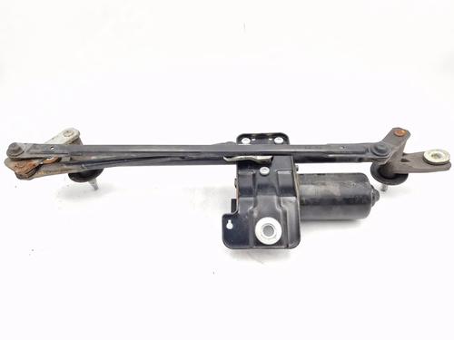 Front wiper motor KIA SPORTAGE II (JE_, KM_) 2.0 CRDi | BP30344913M29
