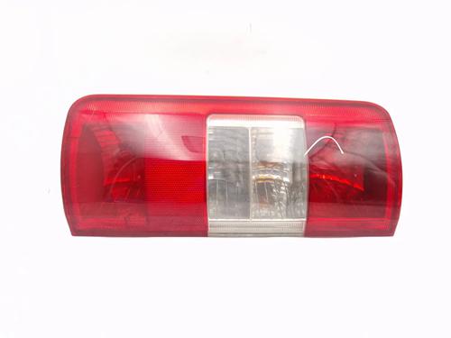 Left taillight FORD TRANSIT CONNECT (P65_, P70_, P80_) 1.8 16V | BP30344962C34 - Image 2