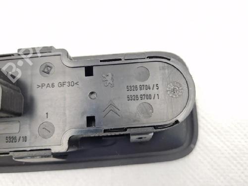 Switch LANCIA PHEDRA (179_) 2.0 (179AXA11, 179AXA1A) | BP31848060I30 