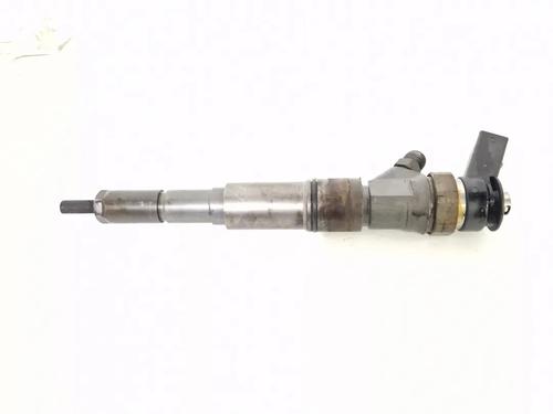 Injector BMW 3 (E46) 320 d | BP30351036M100  - Image 7