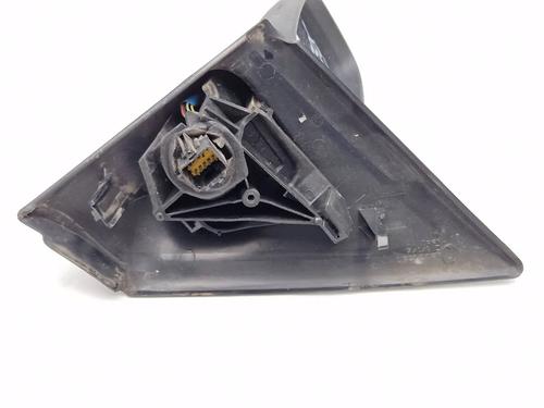 Left mirror RENAULT MEGANE II Estate (KM0/1_) 1.5 dCi (KM16, KM1E) | BP30344259C26