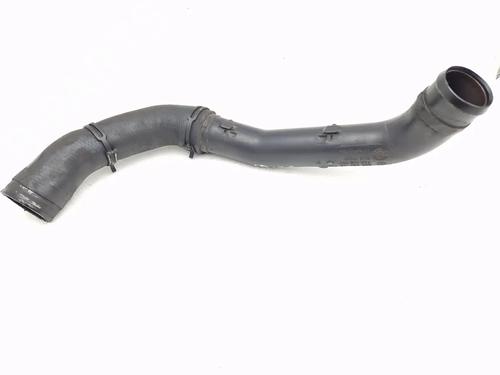 pipe-seat-ibiza-iii-6l1-2002-2003-2004-2005-2006-2007-2008-2009-30349268 main image