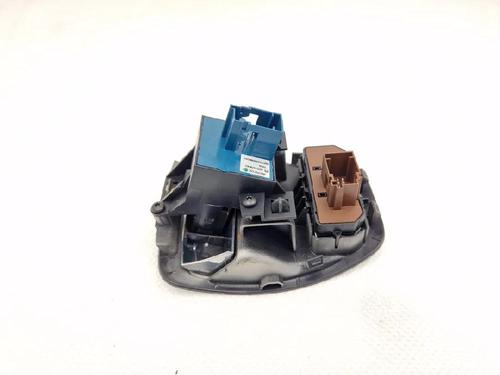 Switch CITROËN C5 III Break (RW_) 2.0 HDi | BP30528336I30 - Image 5