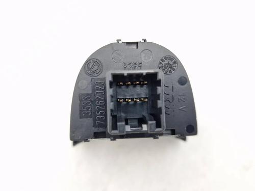 Switch ALFA ROMEO 147 (937_) 1.6 16V T.SPARK (937.AXA1A, 937.AXB1A, 937.BXB1A) | BP30342791I30 - Image 8