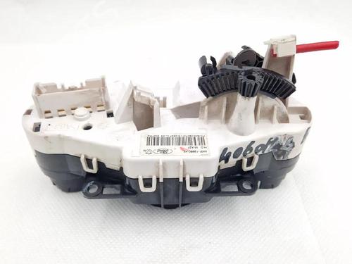 Climate control FORD FIESTA VI (CB1, CCN) 1.4 | BP34052744I5  - Image 5