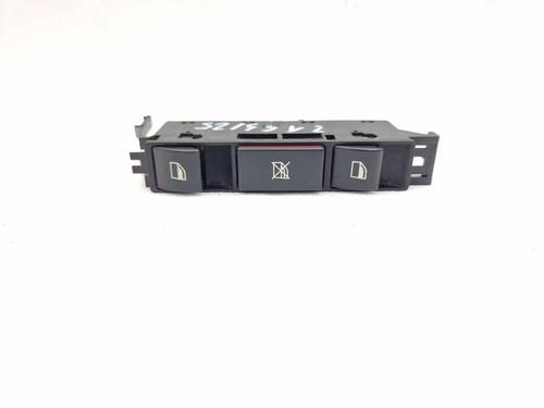 Switch BMW 3 Touring (E46) 330 d | BP30349438I30 - Image 2