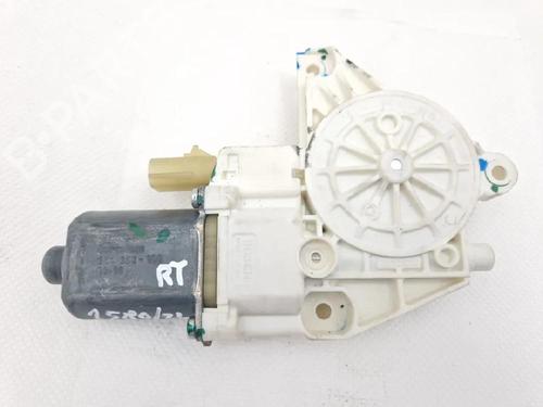 Right rear window motor DODGE JOURNEY 2.4 | BP37660609E22 - Image 4