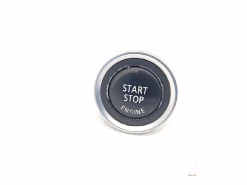 Switch BMW 3 Touring (E91) 320 d | BP37069181I30 - Image 3