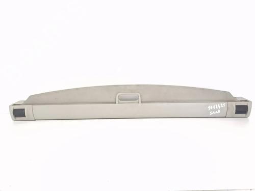 Used Rear parcel shelf SAAB 9-3 Estate (E50) 1.9 TiD (150 hp) 30347249