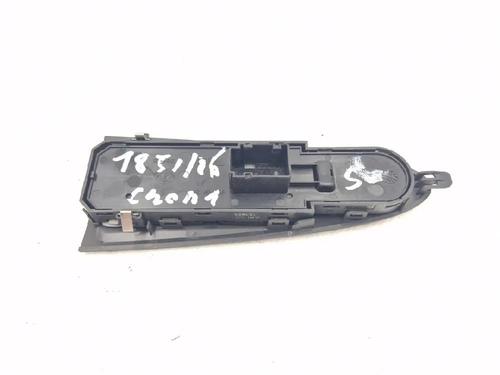 Switch FIAT CROMA (194_) 1.9 D Multijet | BP36033149I30 - Image 4