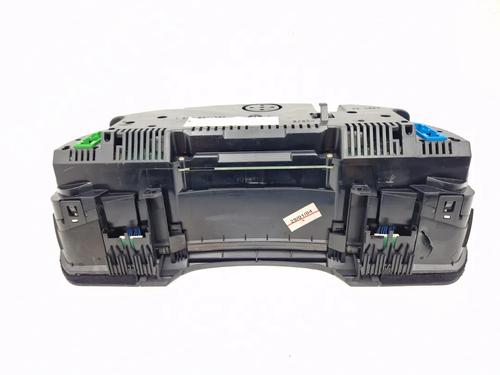 Instrument cluster AUDI A4 B7 (8EC) 1.9 TDI | BP30350103C47 - Image 6
