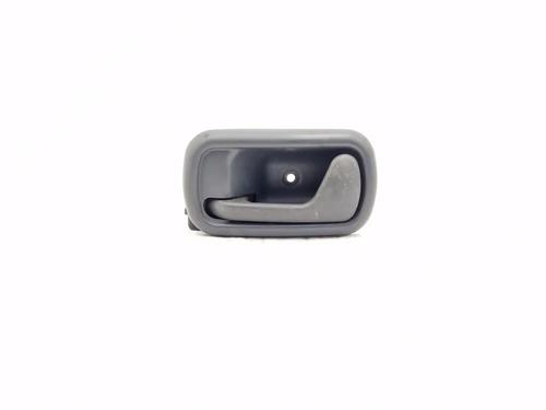 Used Front left interior door handle Front left interior door handle FIAT PUNTO (176_) 55 1.1 (54 hp) 30351188 30351188