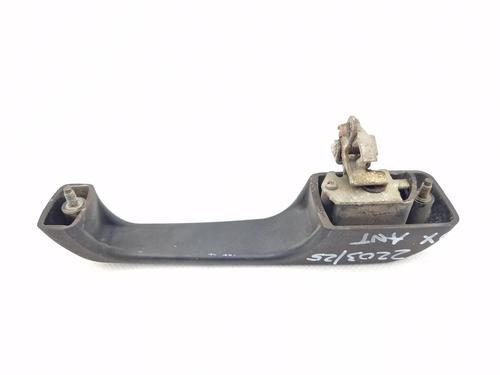 Other JEEP CHEROKEE (XJ) 2.5 TD 4x4 | BP30350612O1