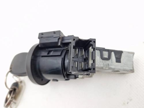 Ignition barrel DACIA DOKKER Box Body/MPV 1.2 TCe 115 (FEM0) | BP30349259M48 