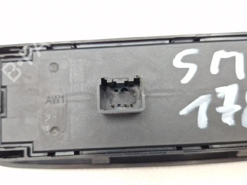 Switch FORD S-MAX (WA6) 2.0 TDCi | BP36376126I30 - Image 6