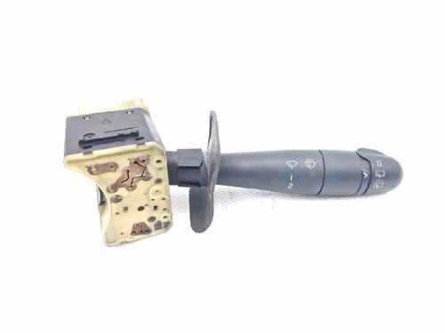 Used Steering column stalk Steering column stalk RENAULT KANGOO (KC0/1_) 1.2 16V (KC05, KC06, KC03, KC0T, KC0W, KC1D) (75 hp) 33422762 33422762