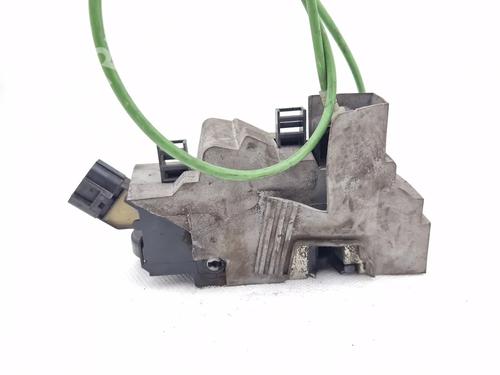 Rear right lock FIAT CROMA (194_) 1.9 D Multijet | BP30350965C99 