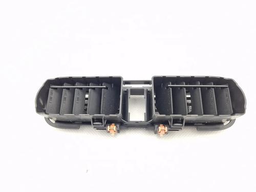 Air vent SUZUKI SPLASH (EX) 1.0 (A5B310) | BP30350289I21 - Image 4