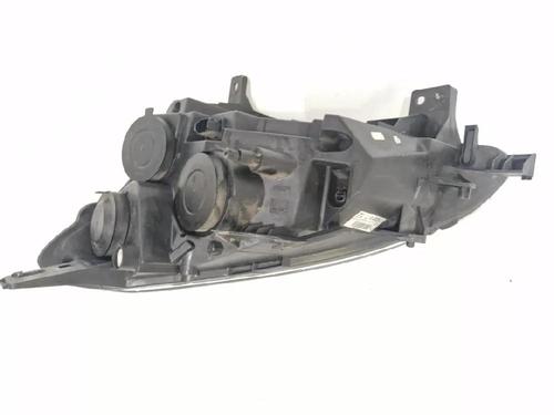 Right headlight PEUGEOT PARTNER Box Body/MPV 1.6 BlueHDi 120 | BP37757628C29  - Image 5