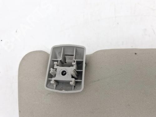 Left sun visor FORD FOCUS II (DA_, HCP, DP) 1.4 | BP30342581I1
