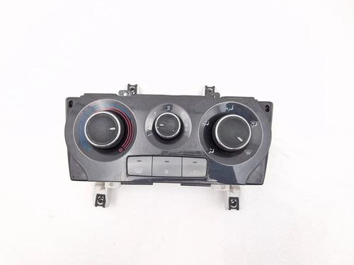Used Climate control FIAT BRAVO II (198_) 1.4 (198AXA1B) (90 hp) 30346280