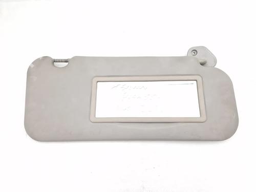 Used Other CITROËN XSARA PICASSO (N68) 1.6 HDi (109 hp) 30350704