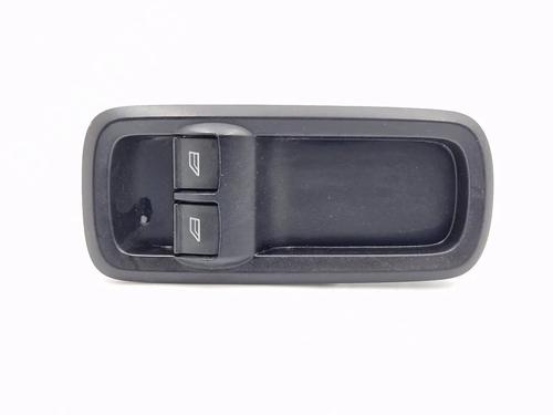 Used Switch FORD FIESTA VI (CB1, CCN) 1.4 (97 hp) 30344135