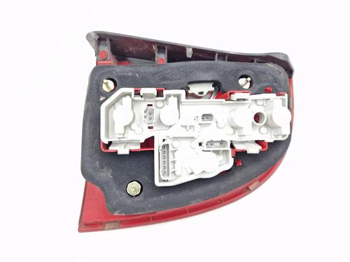 Left taillight VW PASSAT B5 (3B2) 1.6 | BP30349104C34 - Image 2