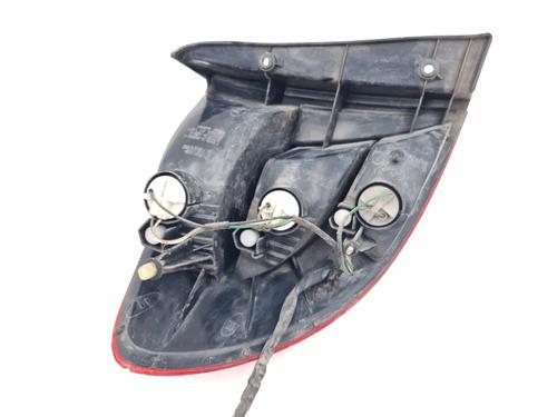 Right taillight KIA RIO I Hatchback (DC) 1.3 | BP30350037C35