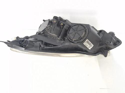 Right headlight OPEL CORSA D (S07) 1.0 (L08, L68) | BP33198450C29  - Image 8