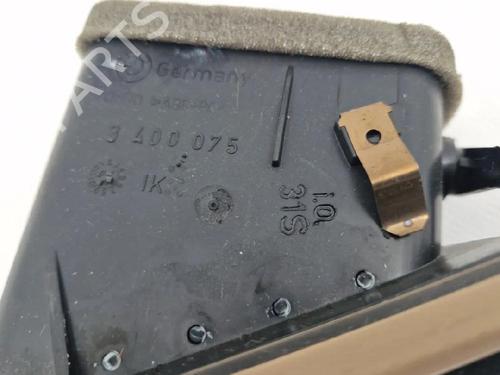 Luftventil BMW X3 (E83) 2.0 sd | BP36901624I21 - Image 5