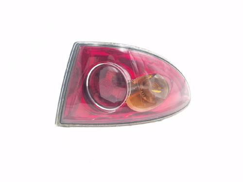 Used Right taillight Right taillight SEAT CORDOBA (6L2) 1.4 TDI (75 hp) 40012092 40012092
