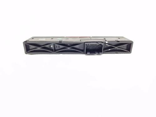 Switch ALFA ROMEO 147 (937_) 1.6 16V T.SPARK (937.AXA1A, 937.AXB1A, 937.BXB1A) | BP30346163I30  - Image 5