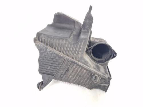 Air filter box RENAULT MEGANE II Coupé-Cabriolet (EM0/1_) 1.9 dCi | BP30347835M87
