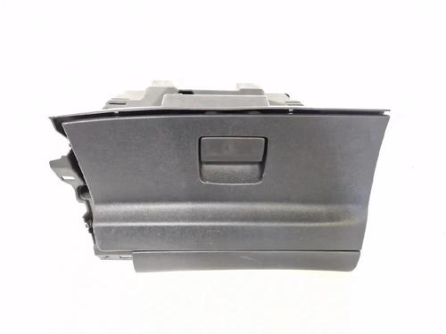 Used Glove box FORD GALAXY II (WA6) 2.0 TDCi (130 hp) 30595597