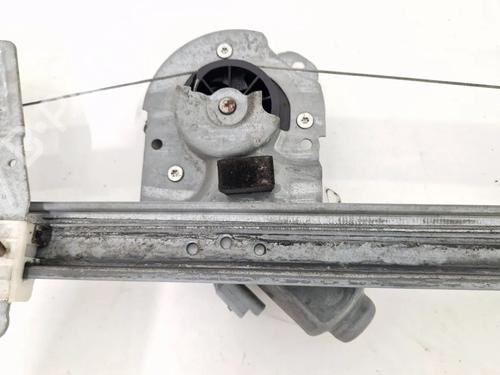 Front right window mechanism TOYOTA AYGO (_B1_) 1.0 (KGB10_, KGB10R) | BP30342741C23