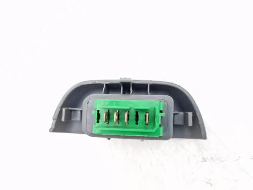 Right front window switch TOYOTA AYGO (_B1_) 1.0 (KGB10_, KGB10R) | BP30342714I26 - Image 5