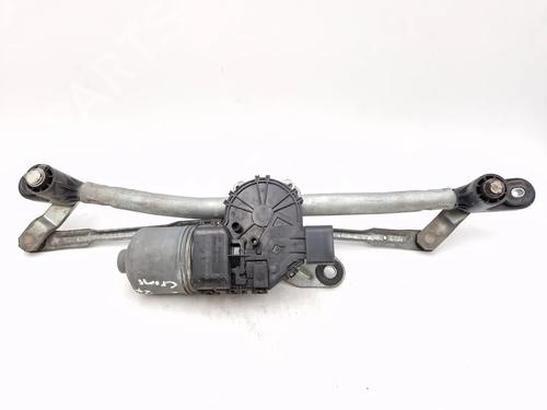 Front wiper motor FIAT CROMA (194_) 1.8 16V (194AXG1A) | BP30341586M29 